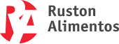 Ruston Logo