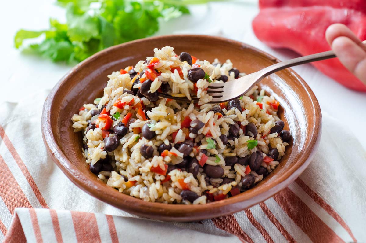 Arroz Uma Viagem Pelo Mundo RUSTON ALIMENTOS Portal Do Futuro arroz-uma-viagem-pelo-mundo-ruston-alimentos-portal-do-futuro