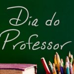 Dia do Professor